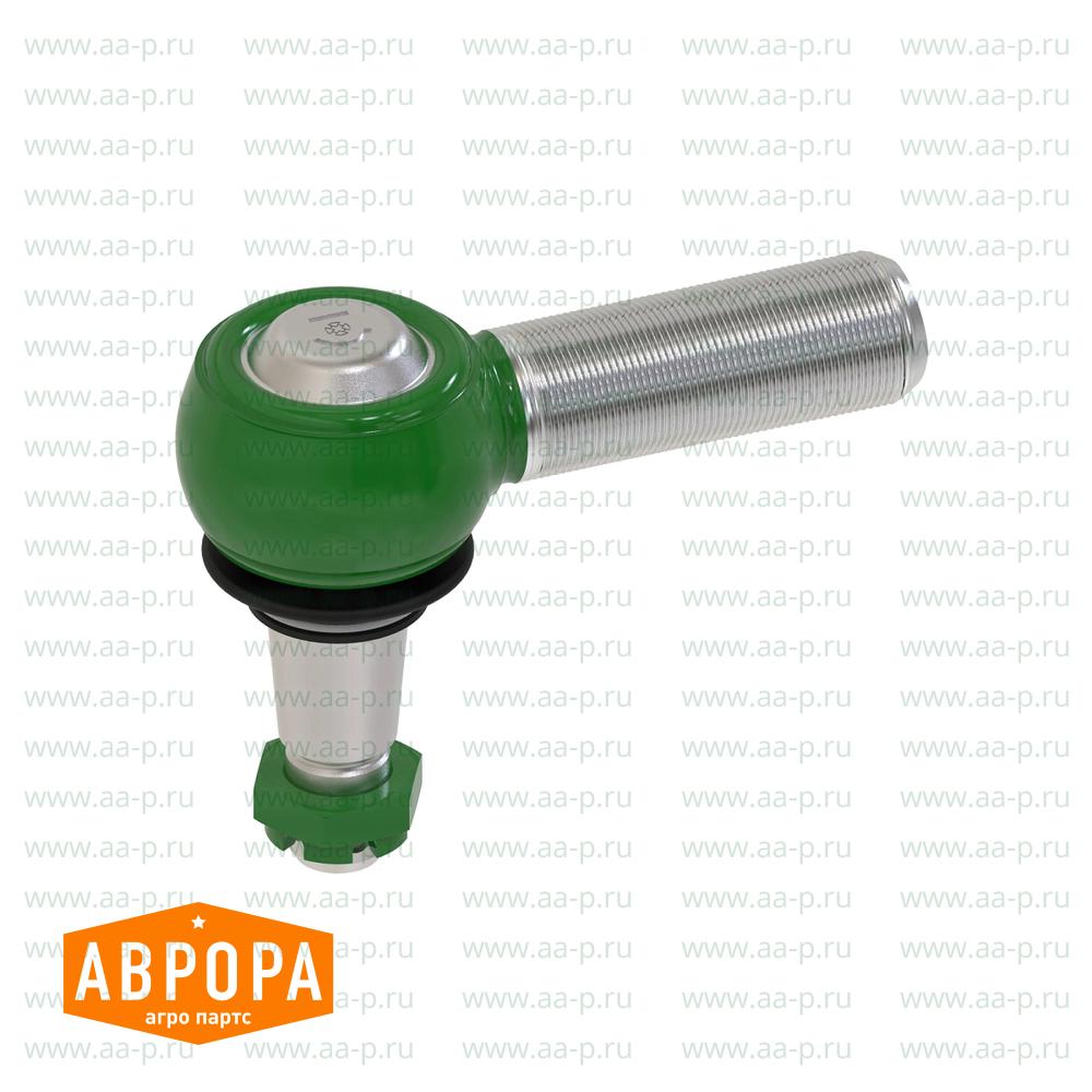 AZ62402 ПОДЪЕМНЫЙ  ВАЛ